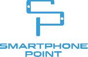 Logo - Smartphone-Point Friedrichshafen