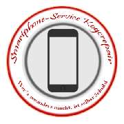 Smartphone Service Kogorepair