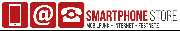 Logo - Smartphone Store