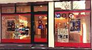 Smartphone Store - 2