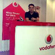 Smartphone Store - 3