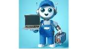 SmartService-IT - GALLERY