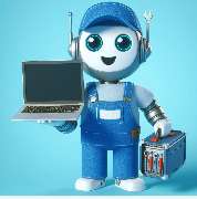 SmartService-IT - GALLERY