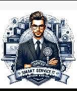 SmartService-IT - GALLERY