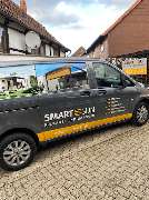 SmartSun GmbH - GALLERY