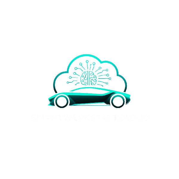 SmartWerkstatt - LOGO