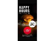 Smash Burger Peine Inh. Juan Alo - GALLERY