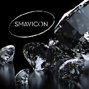 Logo - smavicon Best Business Presentations e. K., Griesheim