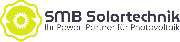 SMB Solartechnik UG (haftungsbeschränkt) - 1