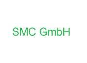 SMC GmbH - LOGO