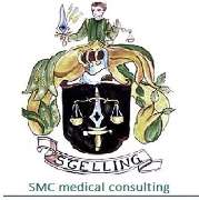 SMC Medical Consulting - 3
