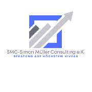 Bild von SMC-Simon Müller Consulting e.K. in Lenningen - 1