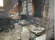 SMD Sanierungs-Management GmbH & Co. KG - 2