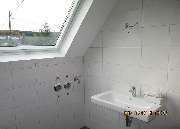 SMD Sanierungs-Management GmbH & Co. KG - 3