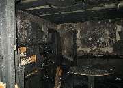 SMD Sanierungs-Management GmbH & Co. KG - 6