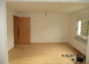 SMD Sanierungs-Management GmbH & Co. KG - 7