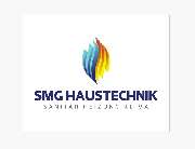 SMG Haustechnik - GALLERY