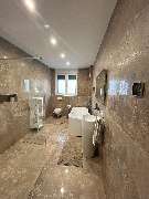 SMG Haustechnik - GALLERY