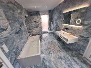 SMG Haustechnik - GALLERY