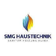 SMG Haustechnik - LOGO