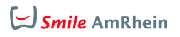 smile-am-rhein - 1