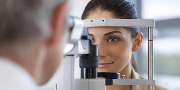 Smile Eyes Augen-Laser-Klinik Lohr - 1