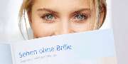 Smile Eyes Augen + Laserzentrum Leipzig - 3