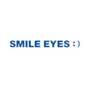 Smile Eyes Augencentrum Essen - 3