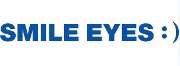 Smile Eyes Augenmedizin+Augenlasern - Augen- und Laserzentrum Hamburg HafenCity - 1