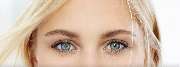 Smile Eyes Köln - Augenmedizin + Augenlasern - 1