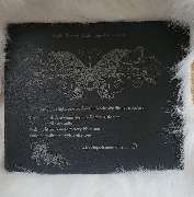 Smile-Factory-Kiste Tanja Dreckmann - GALLERY