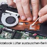 Bild von Smile Repair - Notebook Reparatur Berlin in Berlin - 2