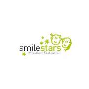 Smilestars - Kinderzahnarzt in Köln - smilesstars - Kinderzahnarzt Köln