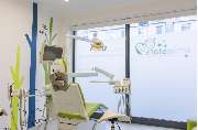 Smilestars - Kinderzahnarzt in Köln - smilesstars - Kinderzahnarzt Köln