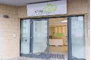 Smilestars - Kinderzahnarzt in Köln - smilesstars - Kinderzahnarzt Köln
