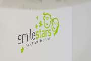 Smilestars - Kinderzahnarzt in Köln - smilesstars - Kinderzahnarzt Köln