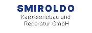 Smiroldo Karosseriebau und Reparatur GmbH - 1
