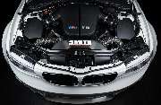 Smith Performance UG