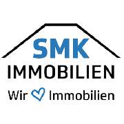 SMK Immobilien GmbH - Logo