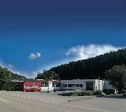 SMK Meister GmbH & Co. KG - 2