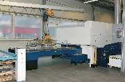 SMK Meister GmbH & Co. KG - 7