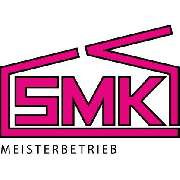 SMK Schlosserei & Metallbau - SMK Schlosserei & Metallbau Schulz