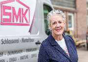 SMK Schlosserei & Metallbau - SMK Schlosserei & Metallbau Schulz