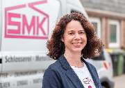 SMK Schlosserei & Metallbau - SMK Schlosserei & Metallbau Schulz