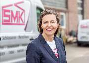 SMK Schlosserei & Metallbau - SMK Schlosserei & Metallbau Schulz