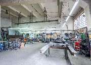 SMK Schlosserei & Metallbau - SMK Schlosserei & Metallbau Schulz