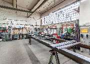 SMK Schlosserei & Metallbau - SMK Schlosserei & Metallbau Schulz