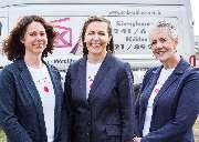 SMK Schlosserei & Metallbau - SMK Schlosserei & Metallbau Schulz