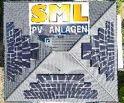 SML PV-Anlagen UG - GALLERY
