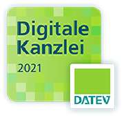 SML Steuerkanzlei | Sabine Maria Lang | München - Digitale Kanzlei Datev | SML Steuerkanzlei | Sabine Lang | München